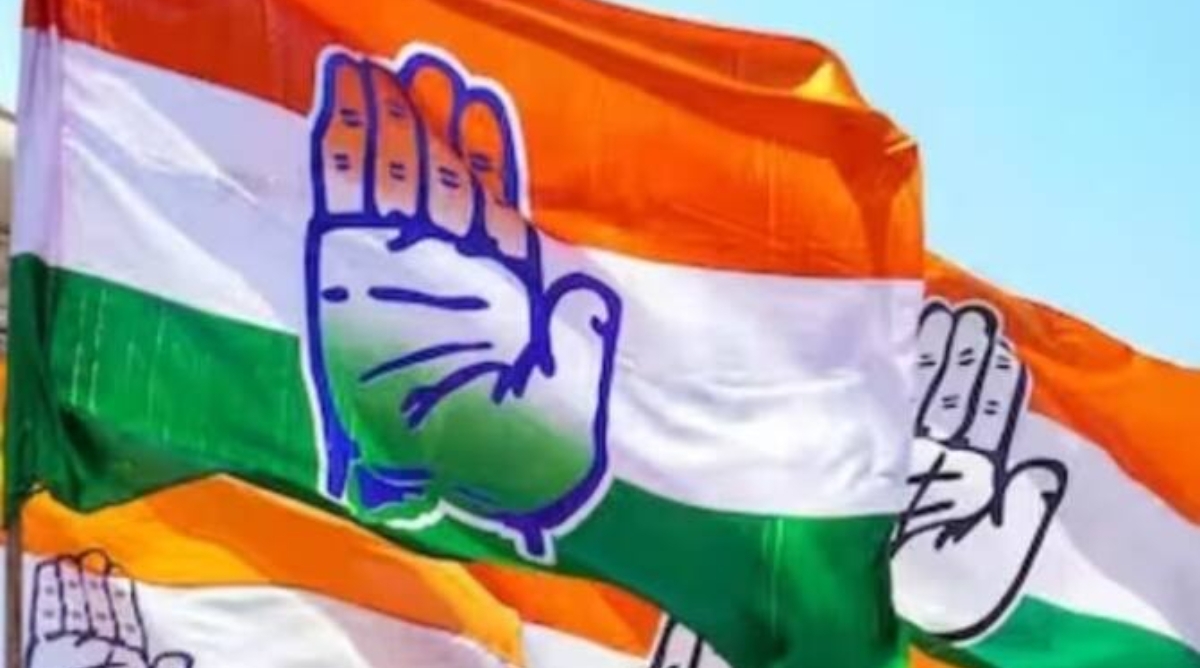 Photo of सीएए हमेशा से रहा है मतदाताओं का ध्रुवीकरण करने का हथियार : कांग्रेस