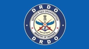 DRDO : हल्के टैंक जोरावर का परीक्षण शुरू, सेना को अप्रैल तक मिलने की उम्मीद