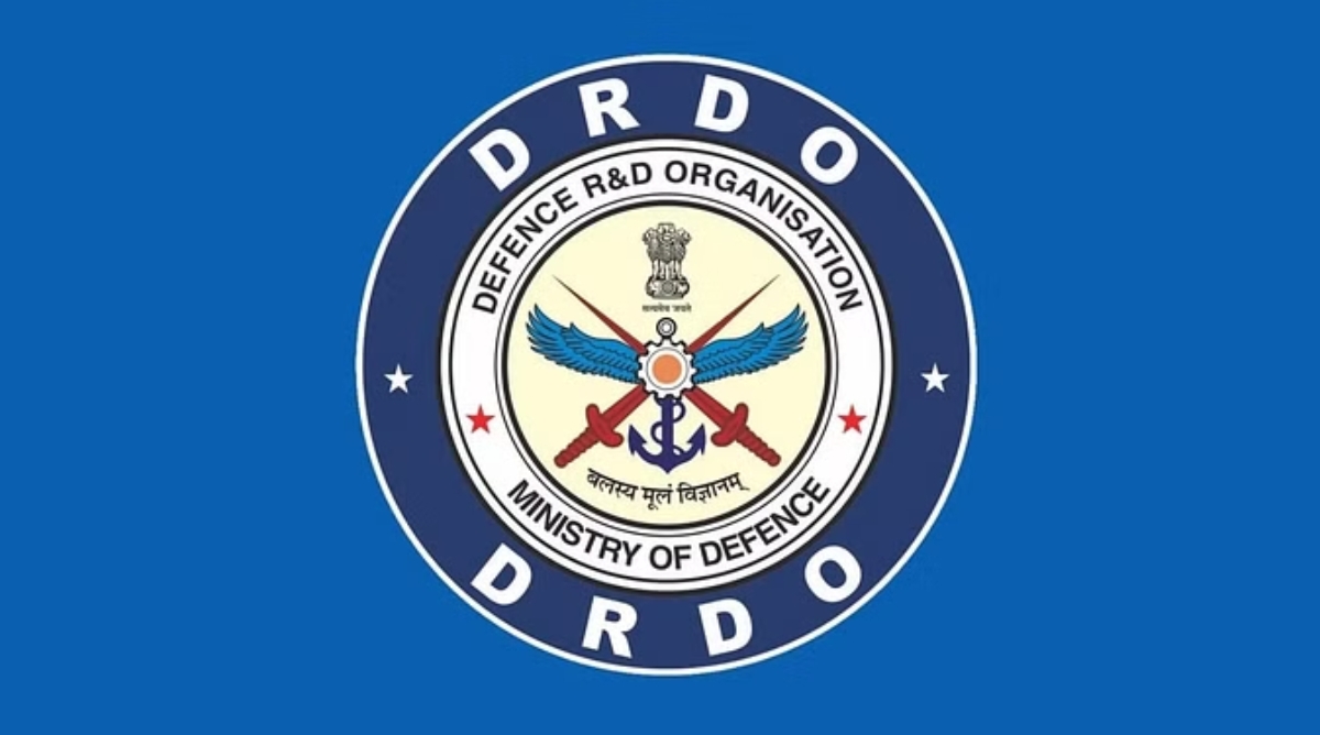 Photo of DRDO : हल्के टैंक जोरावर का परीक्षण शुरू, सेना को अप्रैल तक मिलने की उम्मीद