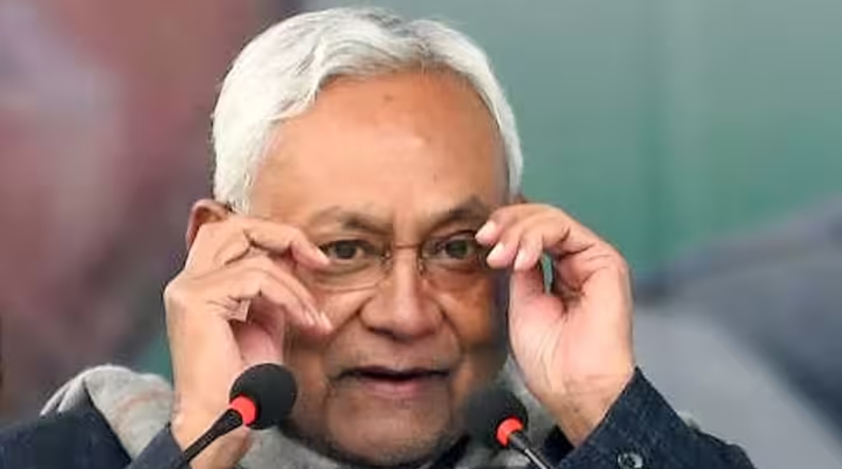 Photo of Bihar News: नीतीश के एक बार फिर पलटने पर किसने क्या कहा जानें?
