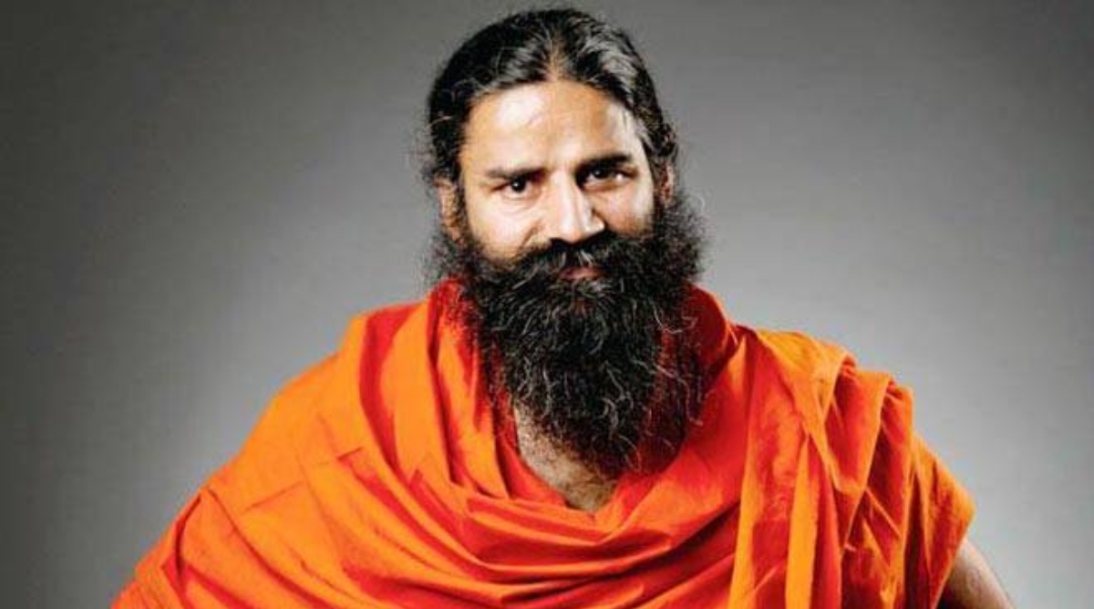 Photo of Ram Mandir : प्राण प्रतिष्ठा समारोह में चारों शंकराचार्य के न जाने की बात झूठी, कुछ शंकराचार्य जाएंगे अयोध्या : बाबा रामदेव    