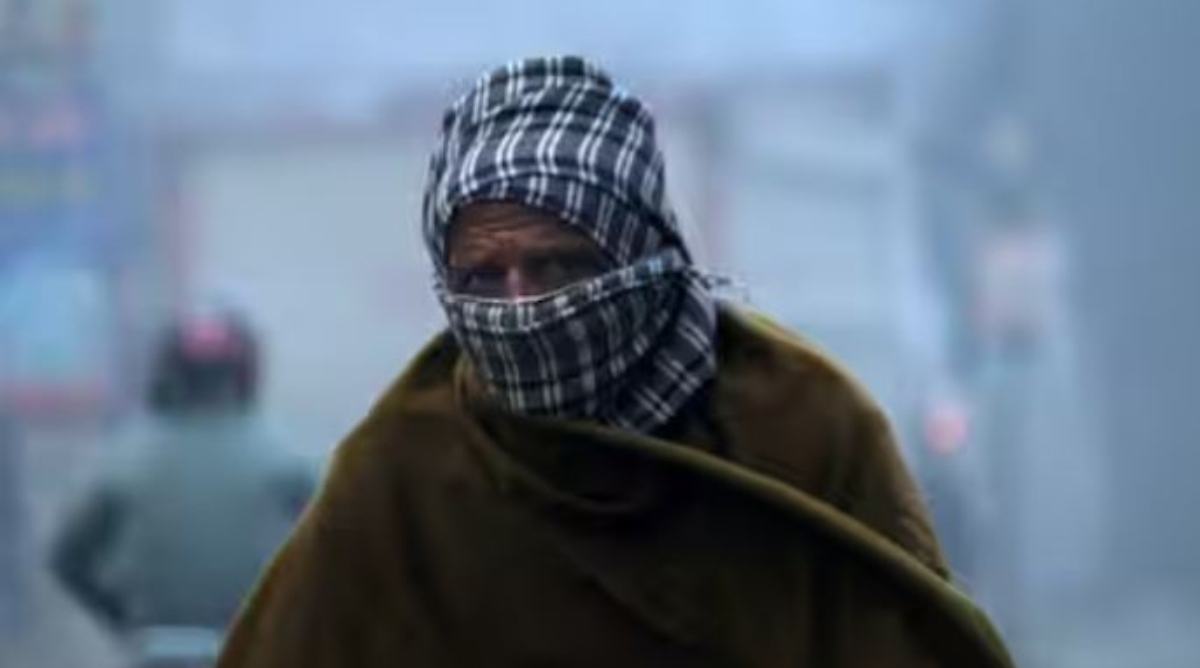 Photo of यूपी-एमपी समेत उत्तर भारत के राज्यों में बारिश का अलर्ट