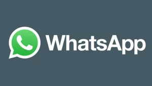 whatsapp-chat-lock-feature-detail-news-in-hindi
