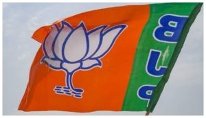 Rajya Sabha Elections Politics intensifies regarding Rajya Sabha elections in UP, 35 names sent for 10 seats