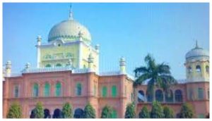 Darul Uloom Deoband Issuance of fatwa on Darul Uloom Deoband proved costly