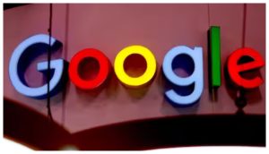 Notice to Google Government preparing to issue notice to Google, gave controversial statement on PM Modi