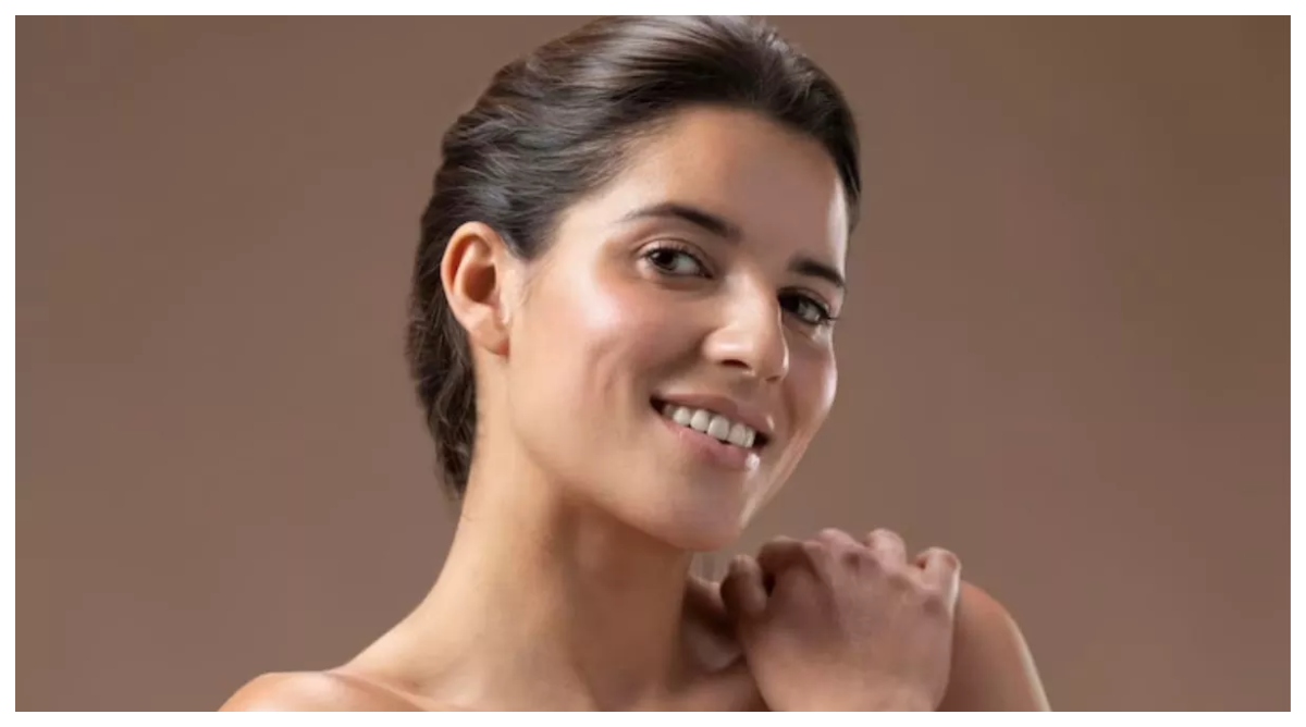 Photo of Beauty Tips: चेहरे की खो गई है रंगत, तो अपनाएं ये  घरेलू नुश्खे, शीशे की तरह चमकने लगेगा चेहरा