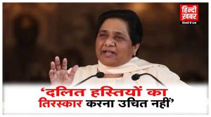 Bharat Ratna_ mayawati demands bharat ratna for kashiram news