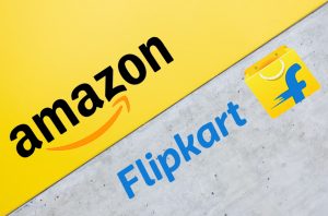 Amazon and Flipkart Replacement Policy closed for the users know another option news in hindi