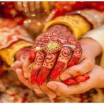 Himachal govt raises age of marriage for women to 21