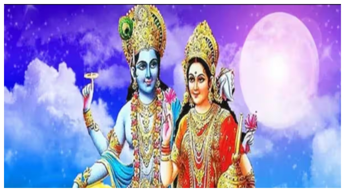 Photo of Magh Purnima 2024: कब है माघ पूर्णिमा? जानिए तिथि, शुभ मुहूर्त और पूजा विधि