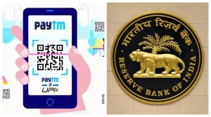 RBI paytm services to be continue after the deadline