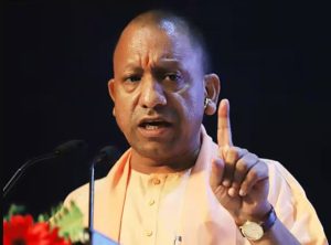 UP News: CM Yogi took stock of the preparations for GBC-4, gave directions to the officials
