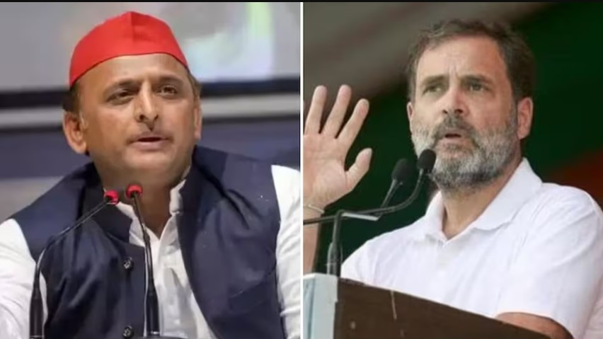 Photo of Lokabha Election 2024: मध्य प्रदेश में कांग्रेस और सपा गठबंधन पर लगी मुहर