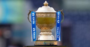 IPL 2024 Schedule will announced today see live on jio cinema news in hindi