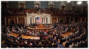 USA lower house passed the bill on china-tibbet dispute