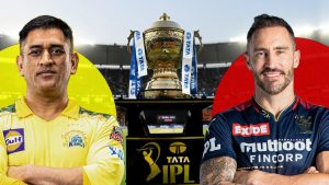 ipl-2024-full-schedule-know-full-details-of-first-match-and-timings-news-in-hindi