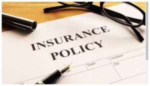 Term Insurance Buy term insurance or life insurance? Which of the two has the most benefits, know