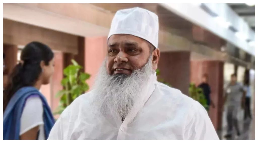 Assam News कांग्रेस नेताओं के बदल रहे सुर, मुस्लिमों के साथ झूठी हमदर्दी