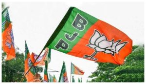 Lok Sabha Election 2024 BJP may cut their ticket in Lok Sabha elections