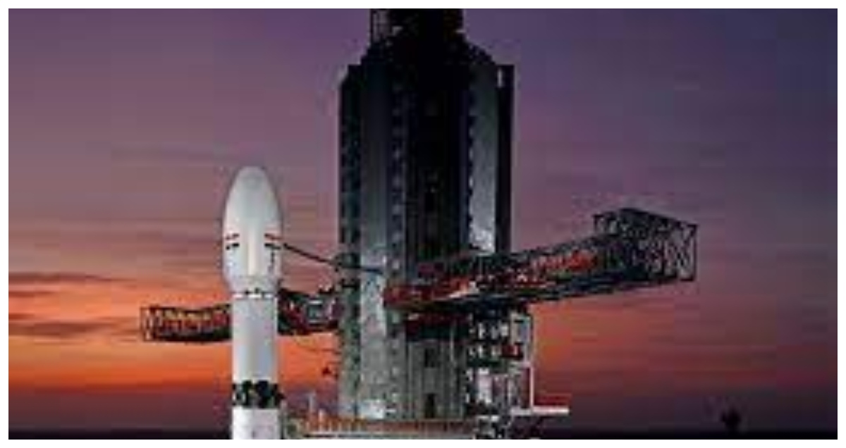 Photo of Insat-3ds: आज ISRO का INSAT-3D सैटेलाइट होगा लॉन्च, यह मौसम की सटीक जानकारी देगा
