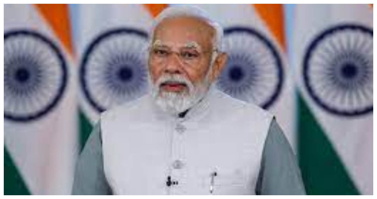 Photo of Rozgar Mela: पीएम मोदी आज एक लाख लोगों को बांटेंगे नियुक्ति पत्र, 47 जगहों पर लगेगा रोजगार मेला  