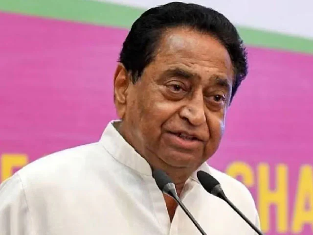 MP Harda Blast News former cm kamalnath equest-mohan-yadav-firecracker-factories-regularly-inspected-on-harda-blast news in hindi
