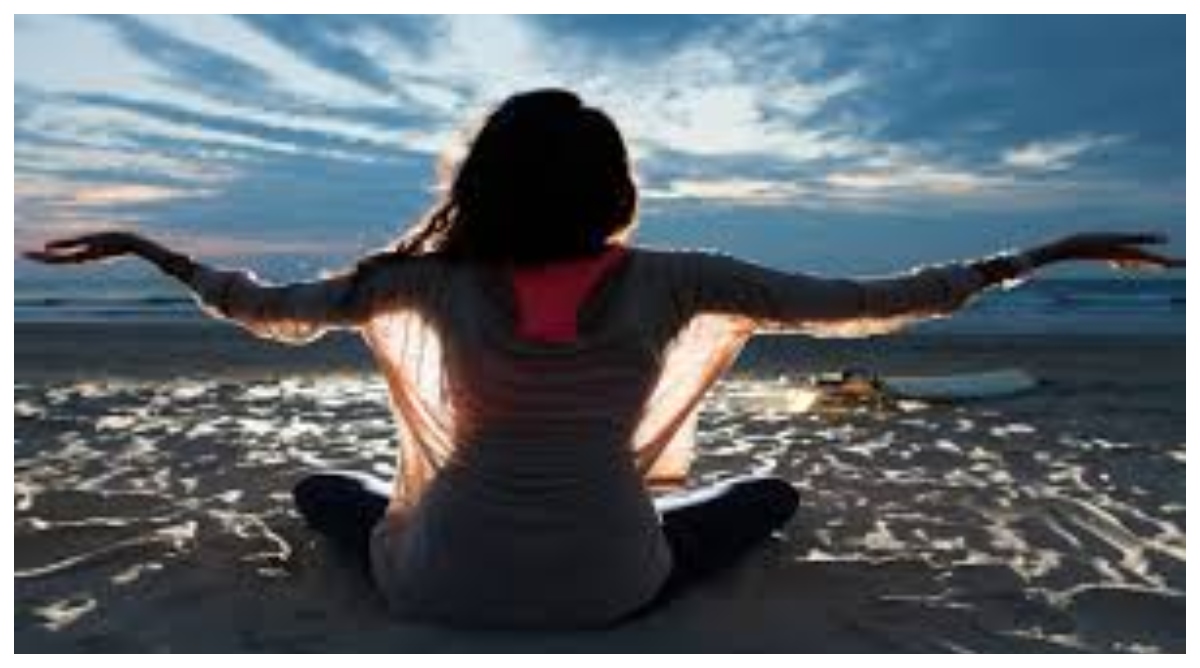 Photo of Health News: स्ट्रेस नहीं आएगा पास, तनाव भी चला जाएगा बस आपको करने होंगे ये उपाय