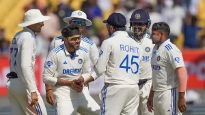 ind-vs-eng-team-india-won-in-ind-vs-eng-third-test-series-match-news-in-hindi
