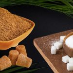 Sugar Or Jaggery which is Better ?