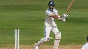 IND VS ENG KL rahul out from ind vs eng test series match news in hindi