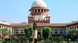 Lakhimpur Kheri Case: Supreme Court again grants relief to accused ashish mishra in lakhimpur kheri case court extends bail till next hearing