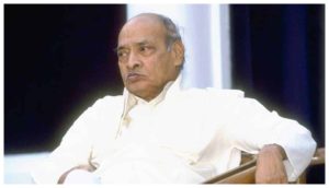 PV Narasimha Rao Announcement of giving Bharat Ratna to former Prime Minister Narasimha Rao, know everything about him...