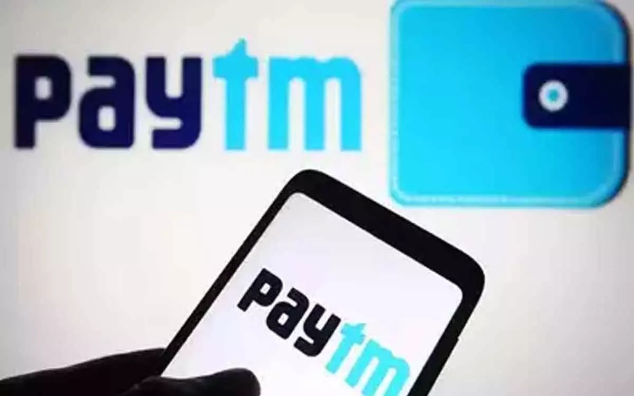 Photo of Paytm: पेटीएम को बढ़ी राहत, 15 मार्च तक मिला समय