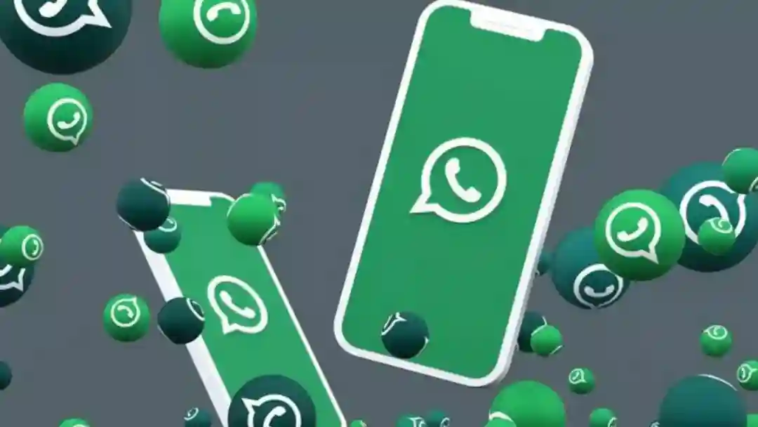 Photo of WhatsApp Multi Account Feature: एक नंबर पर चलाएं दो अकाउंट, जानें कैसे काम करेगा यह फीचर
