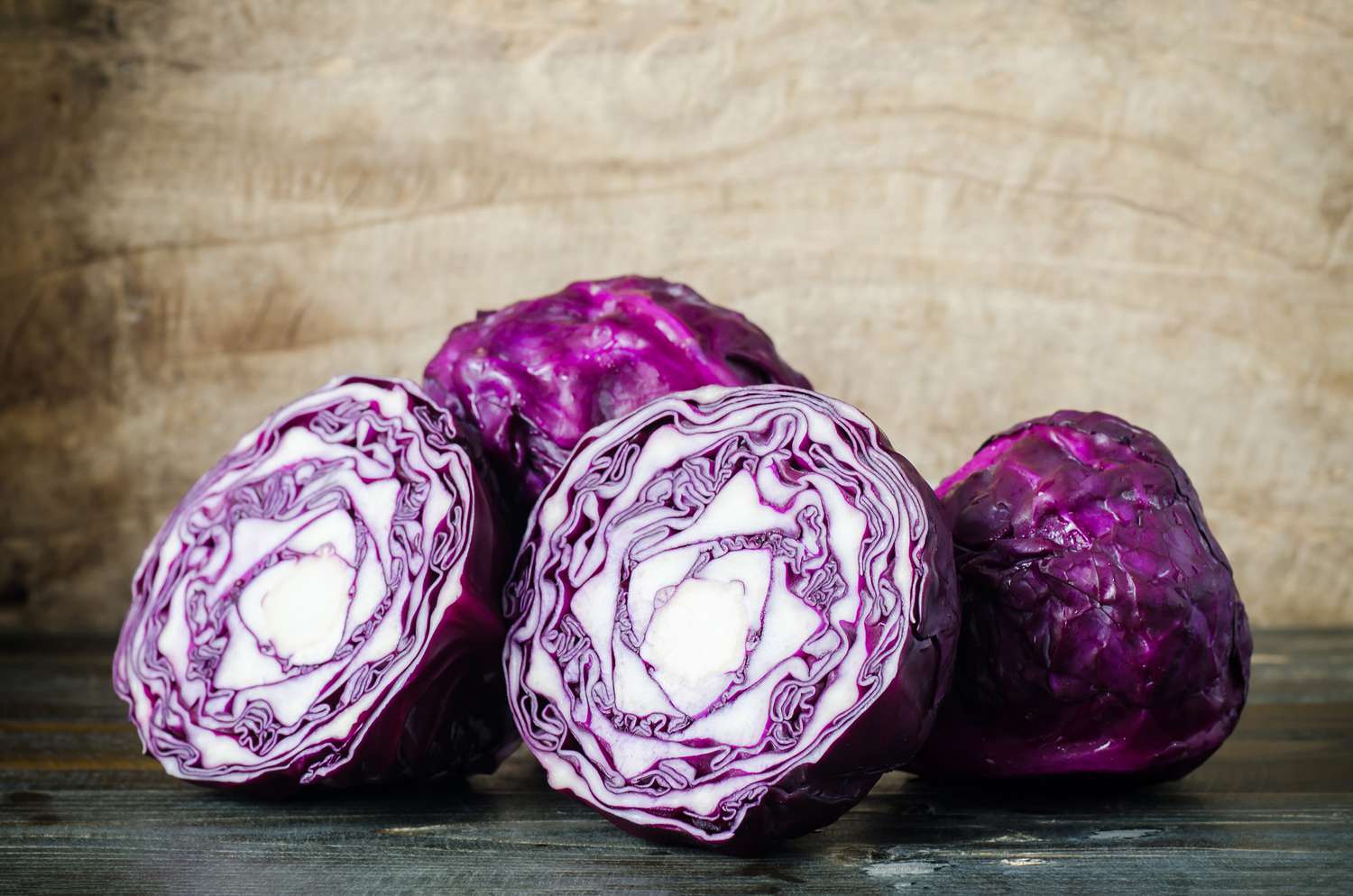 Photo of Purple Cabbage: पोषक तत्वों से भरपूर होती है बैंगनी पत्तागोभी, जानिए क्या हैं इसके फायदे