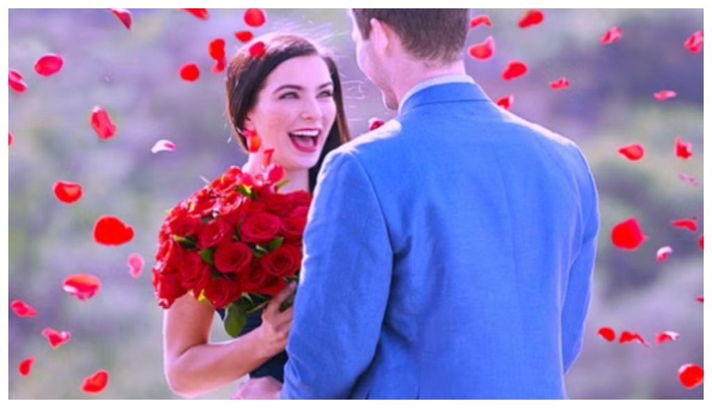 Propose Day Keep these 10 things in mind while expressing love