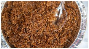 Health benefits of red ant chutney and recipe of red ant chutney news in hindi