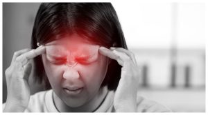 Adopt 5 habits to avoid migraine headaches news in hindi