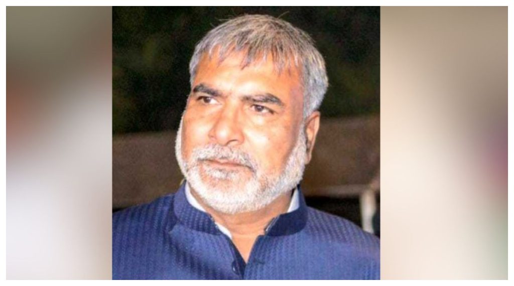 Haldwani violence mastermind Abdul Malik arrested by delhi police