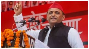 rajyasabha election samajwadi party 10 mla likely to join bjp news in hindi