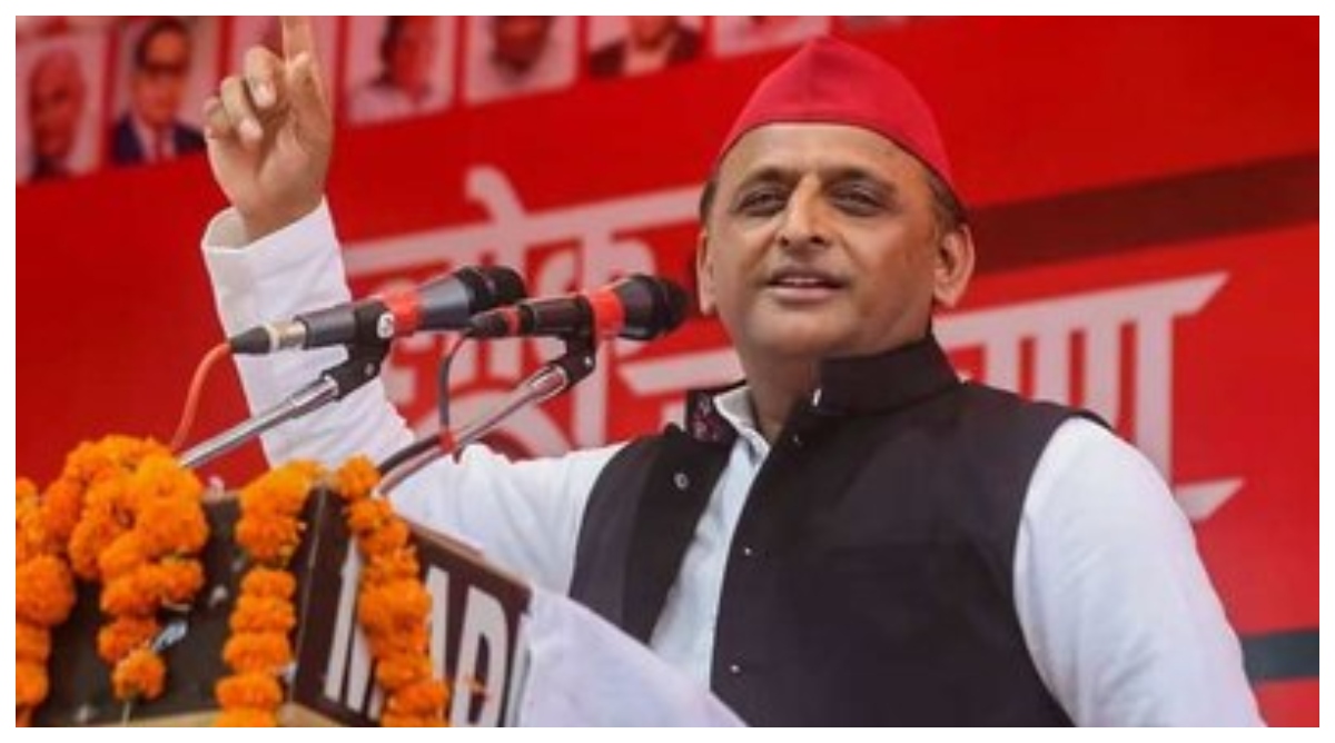Photo of Rajyasabha Election: बिहार के बाद अब यूपी में हुआ खेला,सपा के 10 MLA बीजेपी में होंगे शामिल!