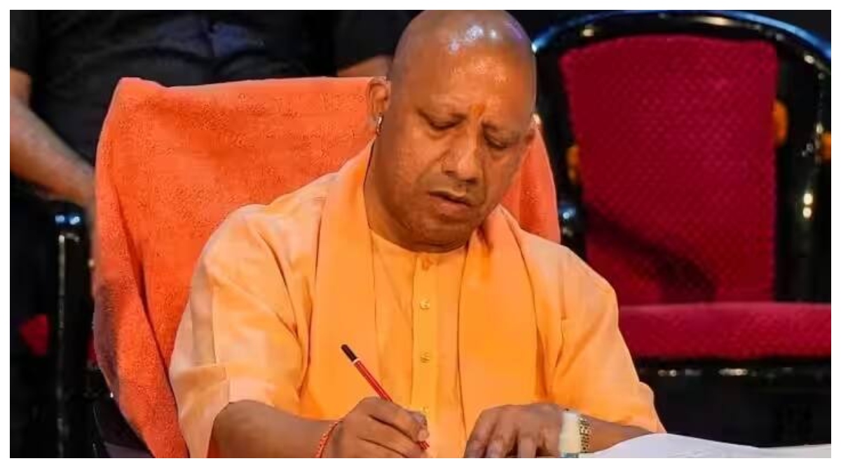 Photo of UP Budget: तीसरा आम बजट विधानसभा में पेश, 5 घंटे में तय होगा मेरठ से प्रयागराज का सफर
