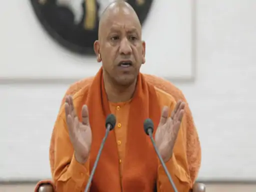 Photo of UP News: 13 राजकीय औद्योगिक प्रशिक्षण संस्थान होंगे सौर ऊर्जा से लैस, 40 किलोवॉट क्षमता के सौर ऊर्जा संयंत्रों को स्थापित करेगी सरकार