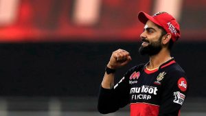 ipl-2024 virat kohli will miss half season of the ipl season 2024 news in hindi