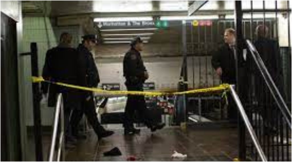 new-york-city-subway-station-shooting-new-york-city-subway-station-news-in-hindi
