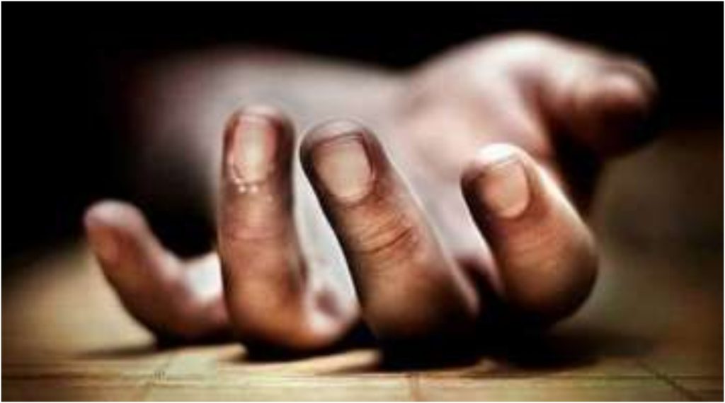 famous-singer-of-up-died-under-suspicious-circumstances-dead-body-found-hanging-in-the-room-news-in-hindi