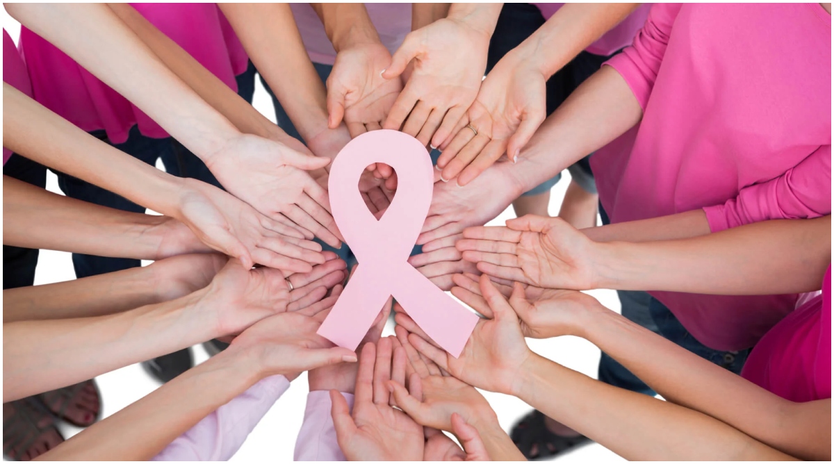 Photo of World Cancer Day: कैंसर के खतरे को कम करने में मदद करेंगी ये आदतें