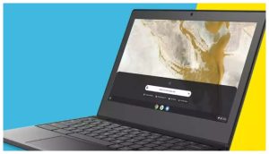 Laptop Under 30K Buy these 5 laptops with amazing performance for less than Rs 30 thousand