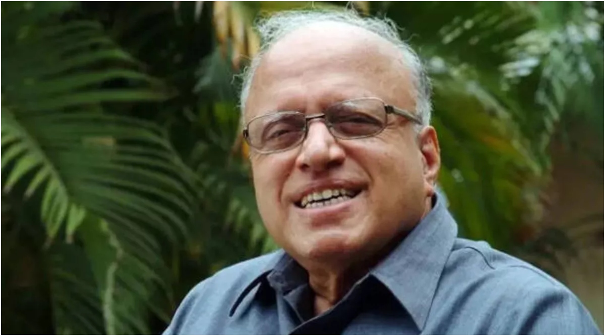 Photo of Swaminathan Report: स्वामीनाथन की रिपोर्ट कृषि मंत्रालय की वेबसाइट से गायब!